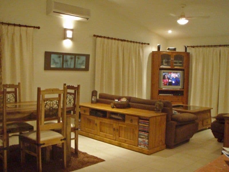 9 Sentry Court, JUBILEE POCKET QLD 4802, Jubilee Pocket - Thumbnail 4