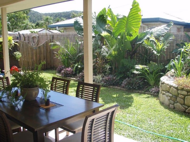 9 Sentry Court, JUBILEE POCKET QLD 4802, Jubilee Pocket - Thumbnail 5