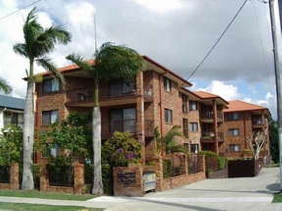 2/146 High Street, SOUTHPORT NT 0822, Southport - Image 1