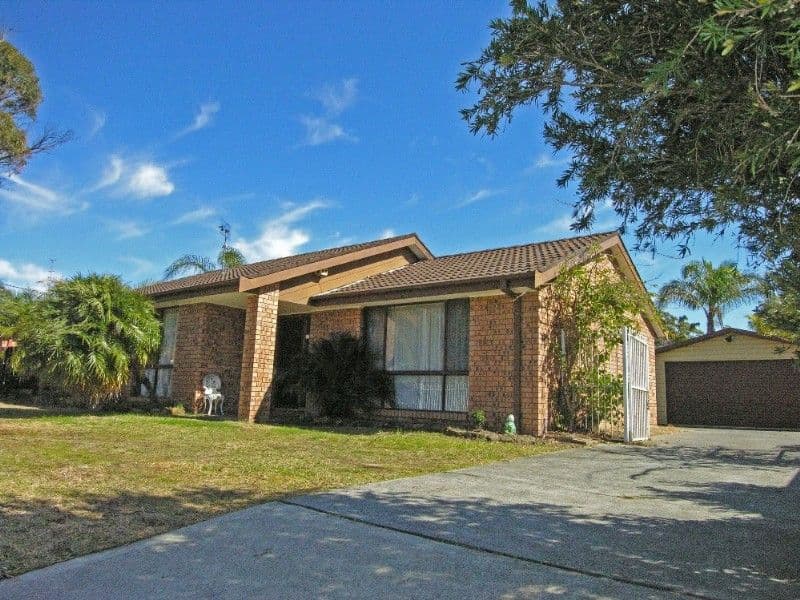 78 Narambi Road, BUFF POINT NSW 2262, Buff Point - Image 1