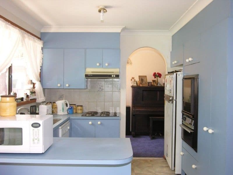 78 Narambi Road, BUFF POINT NSW 2262, Buff Point - Thumbnail 2