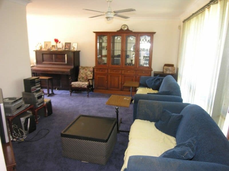 78 Narambi Road, BUFF POINT NSW 2262, Buff Point - Thumbnail 3