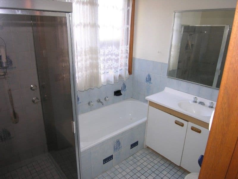 78 Narambi Road, BUFF POINT NSW 2262, Buff Point - Thumbnail 4