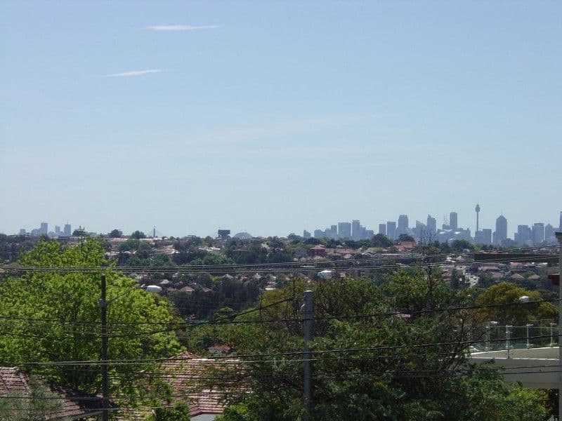 3 Polygon Crescent, EARLWOOD NSW 2206, Earlwood - Thumbnail 2