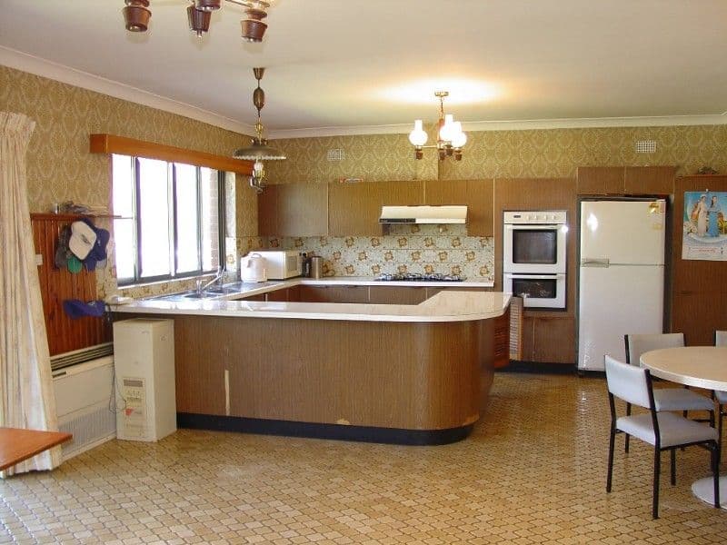 3 Polygon Crescent, EARLWOOD NSW 2206, Earlwood - Thumbnail 4