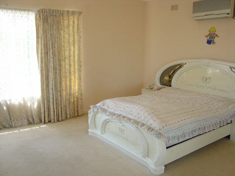3 Polygon Crescent, EARLWOOD NSW 2206, Earlwood - Thumbnail 5