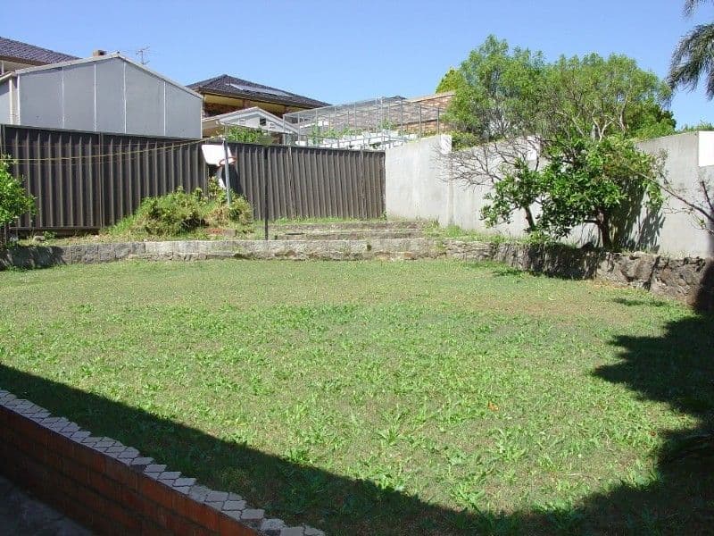 3 Polygon Crescent, EARLWOOD NSW 2206, Earlwood - Thumbnail 6