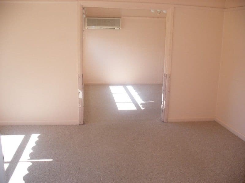 142 Park Road, DUNDAS NSW 2117, Dundas - Thumbnail 2