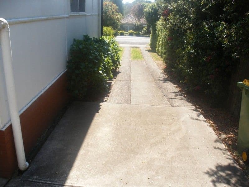 142 Park Road, DUNDAS NSW 2117, Dundas - Thumbnail 3