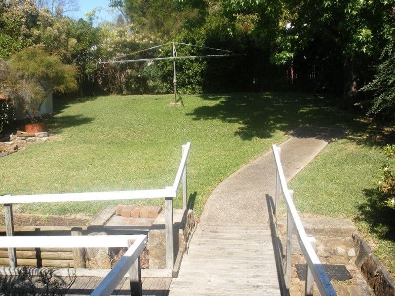 142 Park Road, DUNDAS NSW 2117, Dundas - Thumbnail 4