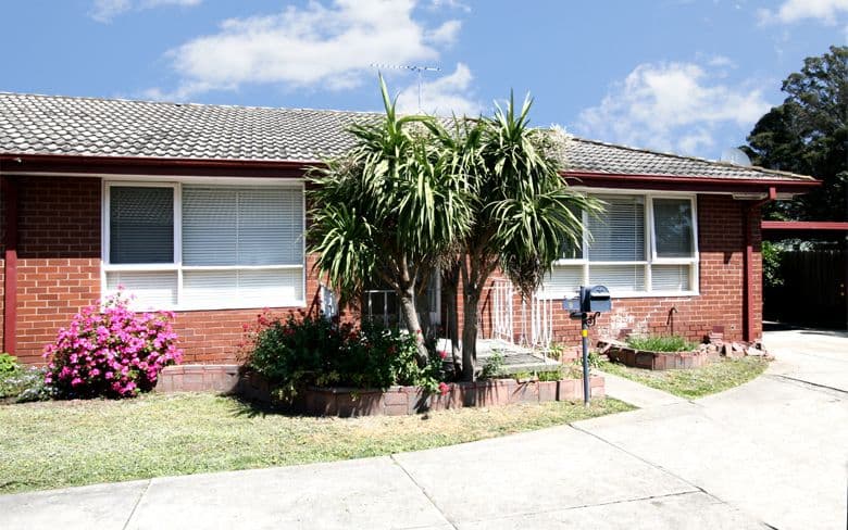 459 Waterdale Road, HEIDELBERG WEST VIC 3081, Heidelberg West - Image 1