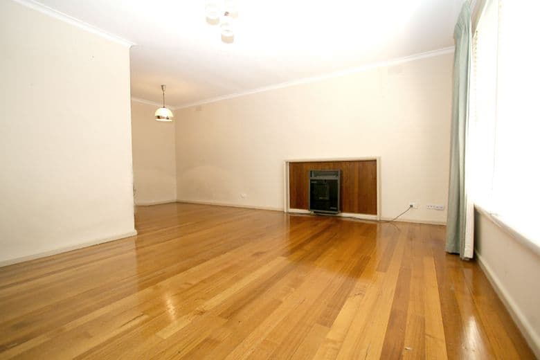 459 Waterdale Road, HEIDELBERG WEST VIC 3081, Heidelberg West - Thumbnail 2