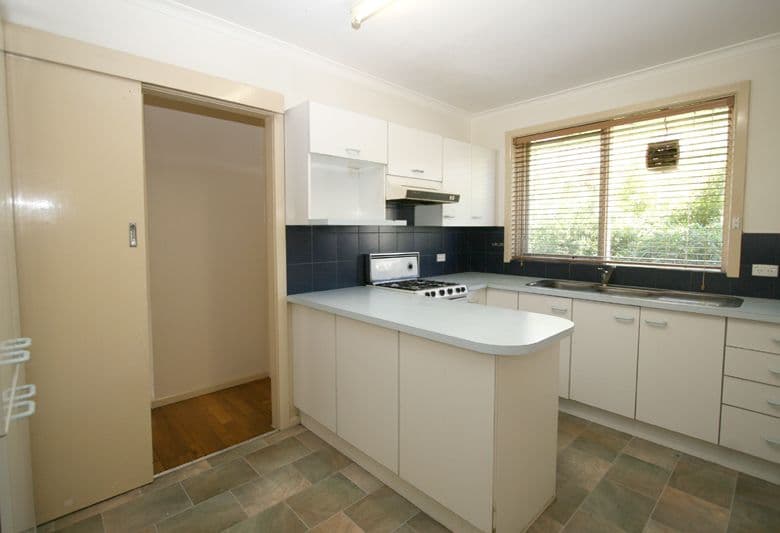 459 Waterdale Road, HEIDELBERG WEST VIC 3081, Heidelberg West - Thumbnail 3