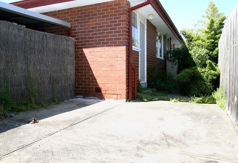 459 Waterdale Road, HEIDELBERG WEST VIC 3081, Heidelberg West - Thumbnail 4