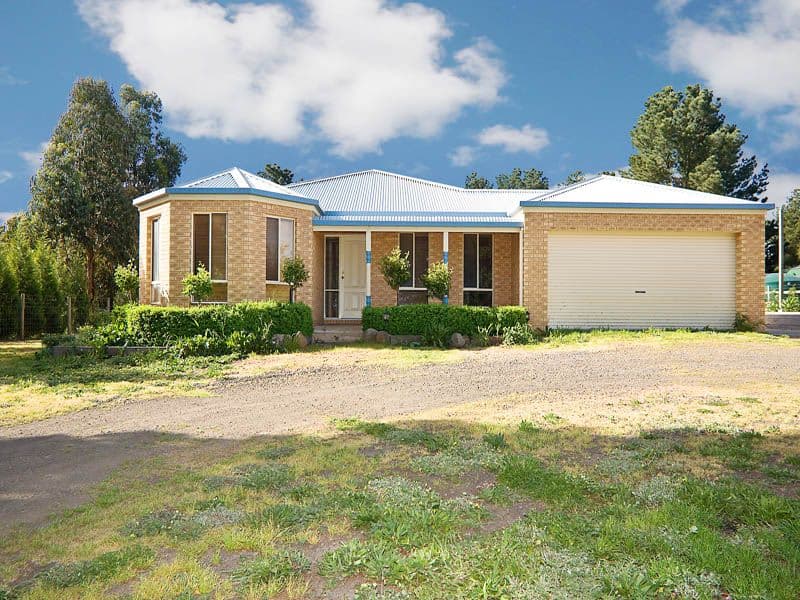 33 Kelly Street, BEVERIDGE VIC 3753, Beveridge - Image 1