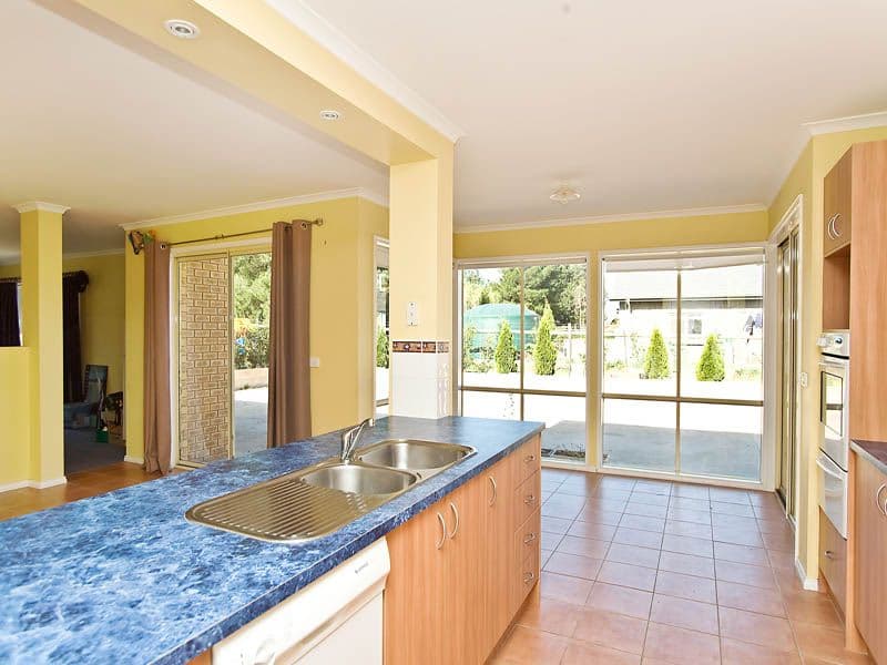 33 Kelly Street, BEVERIDGE VIC 3753, Beveridge - Thumbnail 3