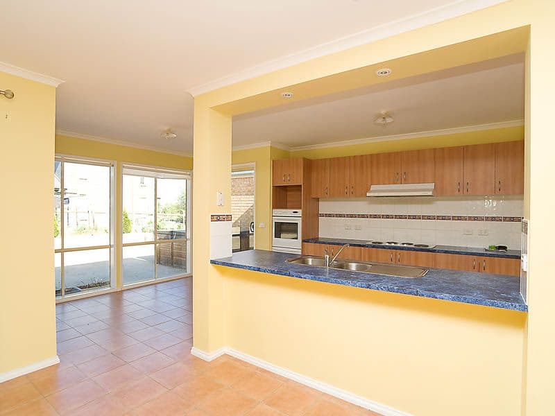 33 Kelly Street, BEVERIDGE VIC 3753, Beveridge - Thumbnail 4