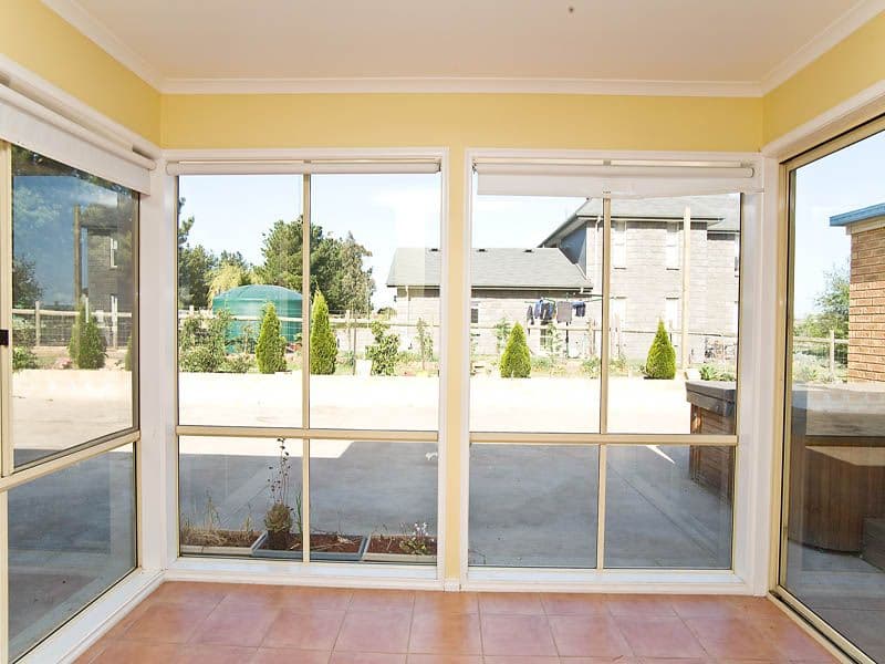 33 Kelly Street, BEVERIDGE VIC 3753, Beveridge - Thumbnail 5