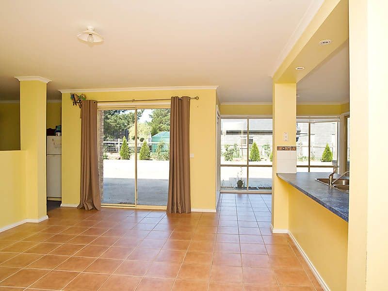 33 Kelly Street, BEVERIDGE VIC 3753, Beveridge - Thumbnail 6