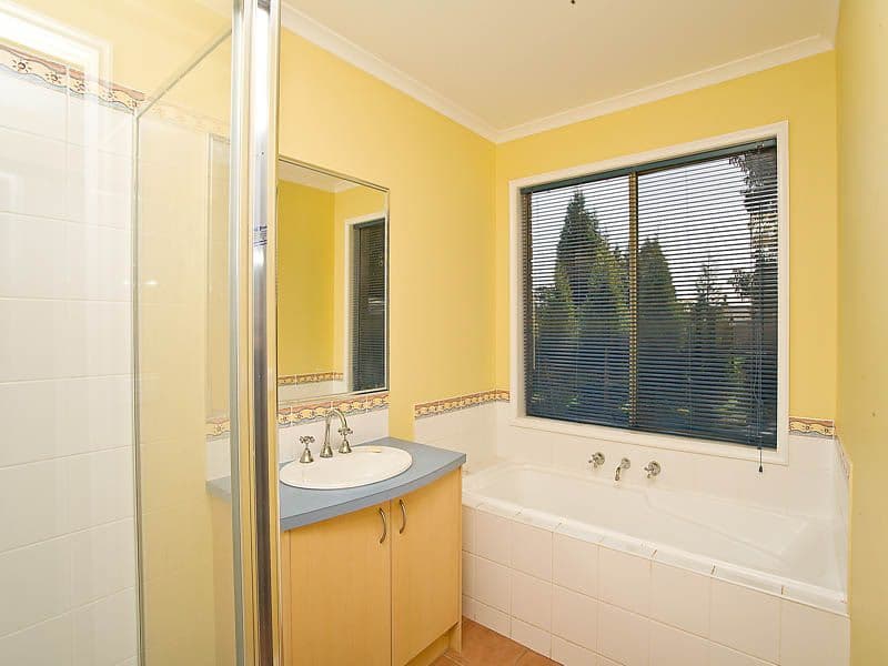 33 Kelly Street, BEVERIDGE VIC 3753, Beveridge - Thumbnail 7