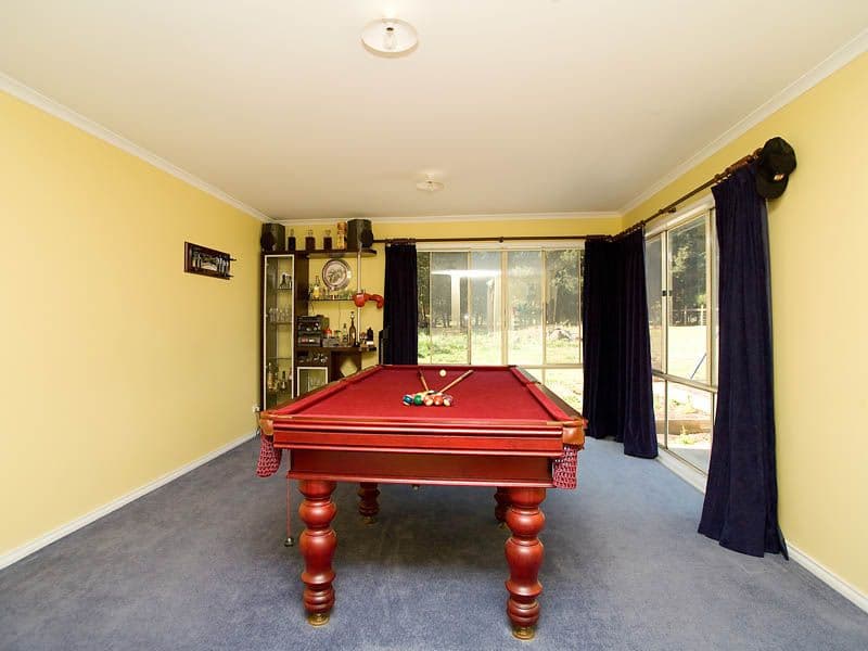 33 Kelly Street, BEVERIDGE VIC 3753, Beveridge - Thumbnail 8