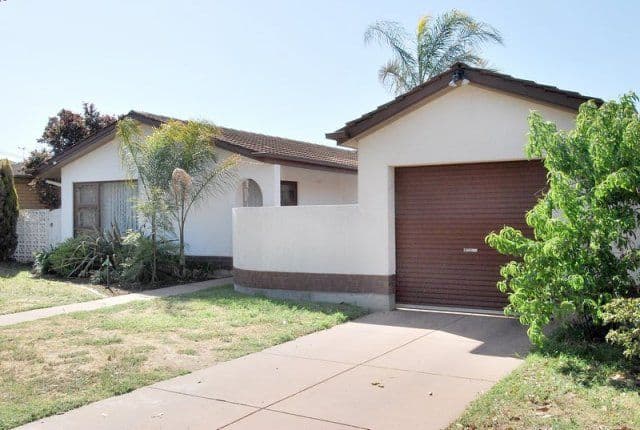 22 Arabian Avenue, WEST BEACH SA 5024, West Beach - Image 1