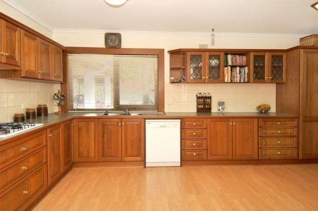 22 Arabian Avenue, WEST BEACH SA 5024, West Beach - Thumbnail 2