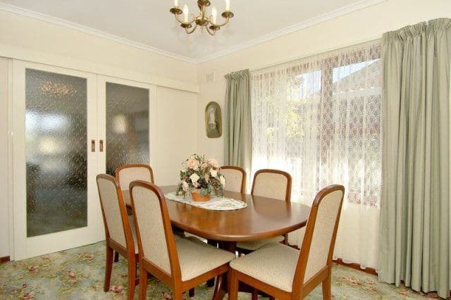 22 Arabian Avenue, WEST BEACH SA 5024, West Beach - Thumbnail 8