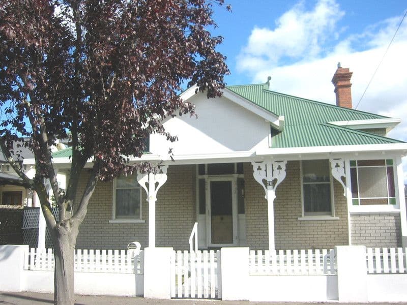 26 Mann Street, INVERMAY TAS 7248, Invermay - Image 1
