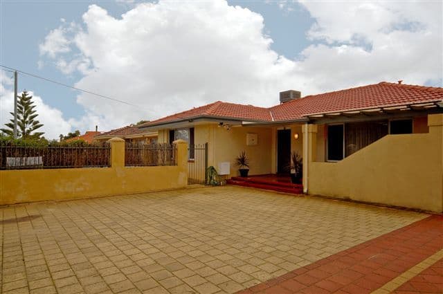 53 FItzgerald Street, MORLEY WA 6062, Morley - Image 1
