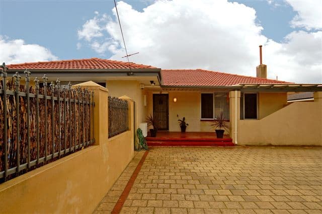 53 FItzgerald Street, MORLEY WA 6062, Morley - Thumbnail 2
