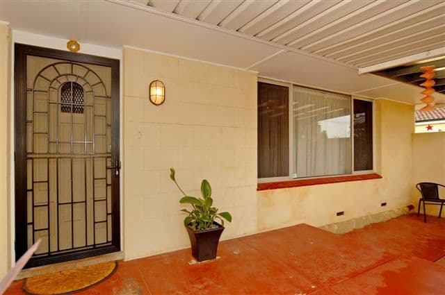 53 FItzgerald Street, MORLEY WA 6062, Morley - Thumbnail 3