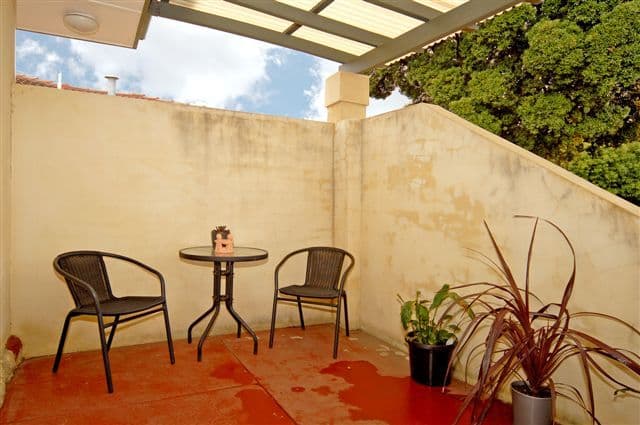 53 FItzgerald Street, MORLEY WA 6062, Morley - Thumbnail 4