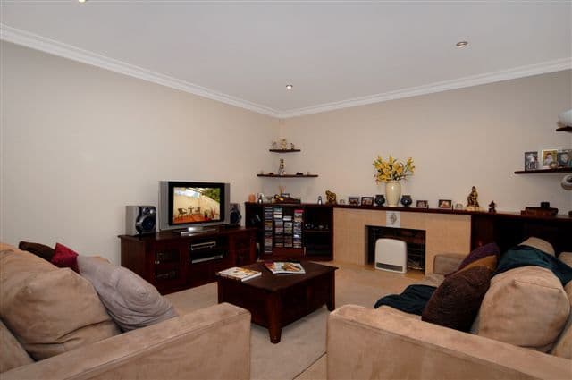 53 FItzgerald Street, MORLEY WA 6062, Morley - Thumbnail 5