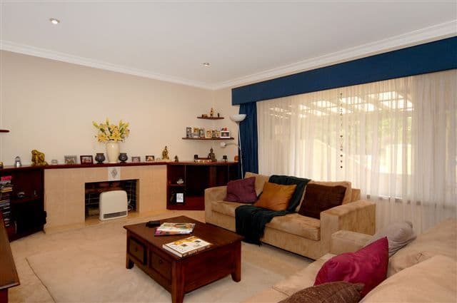 53 FItzgerald Street, MORLEY WA 6062, Morley - Thumbnail 6