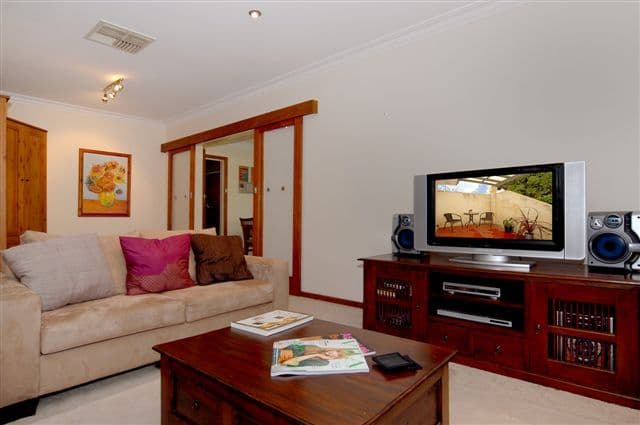 53 FItzgerald Street, MORLEY WA 6062, Morley - Thumbnail 7