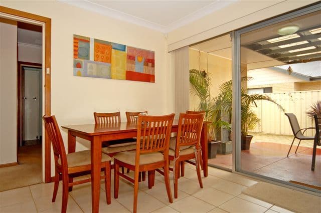 53 FItzgerald Street, MORLEY WA 6062, Morley - Thumbnail 8