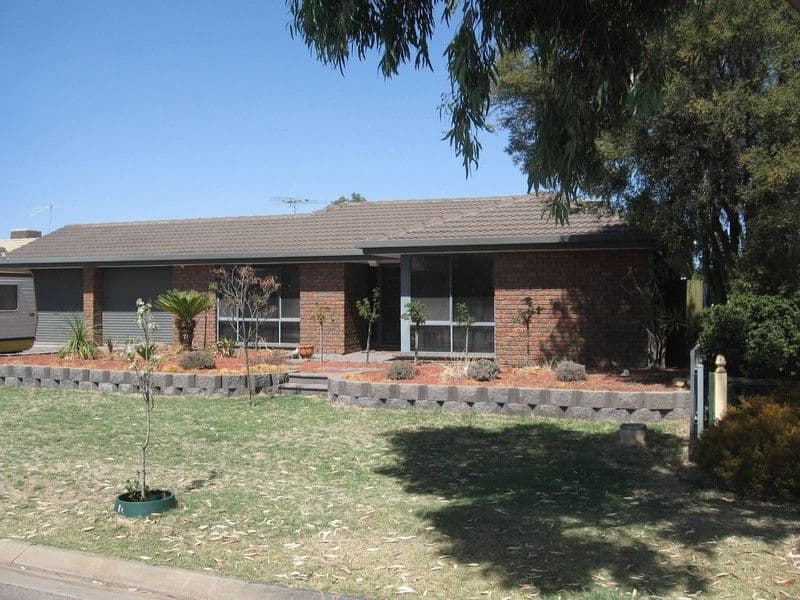 9 Ribas Court, PARALOWIE SA 5108, Paralowie - Image 1