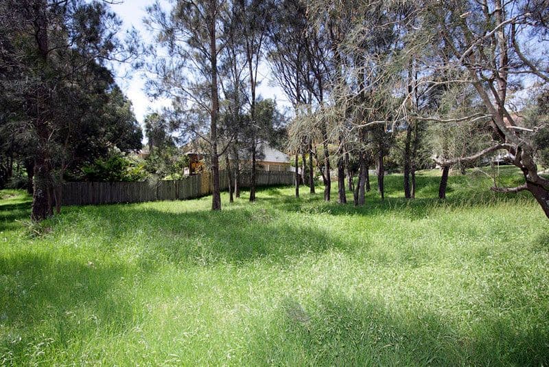 13 Hunter Street South, WARRIEWOOD NSW 2102, Warriewood - Image 1