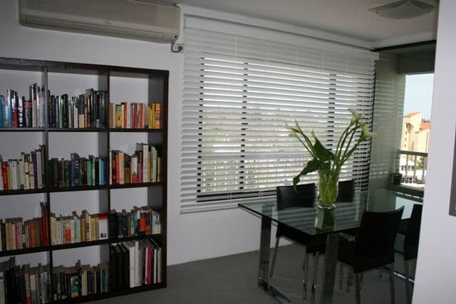6a/25 Victoria Avenue, CLAREMONT WA 6010, Claremont - Thumbnail 3