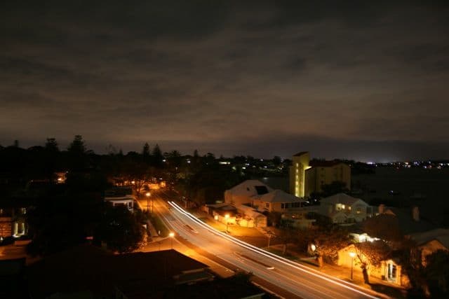 6a/25 Victoria Avenue, CLAREMONT WA 6010, Claremont - Thumbnail 2