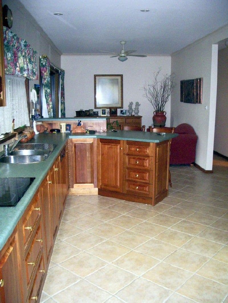 1 Melvyn Street, BORDERTOWN SA 5268, Bordertown - Thumbnail 7