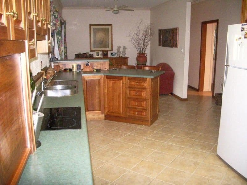 1 Melvyn Street, BORDERTOWN SA 5268, Bordertown - Thumbnail 8