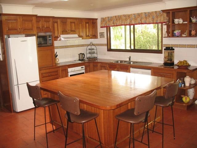 14 Jackson Street, KIRKSTALL VIC 3283, Kirkstall - Thumbnail 2