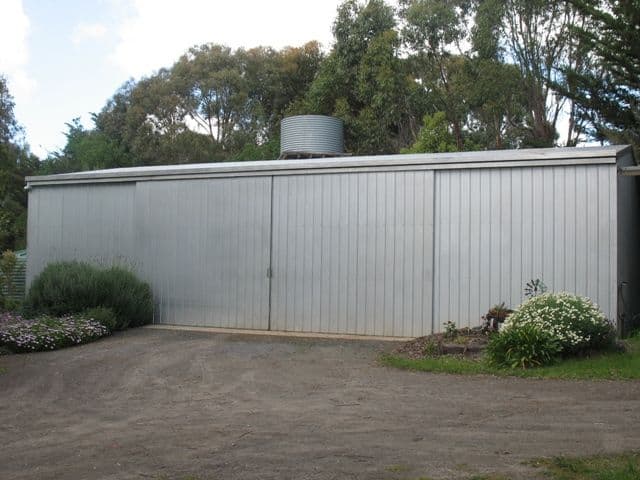 14 Jackson Street, KIRKSTALL VIC 3283, Kirkstall - Thumbnail 3