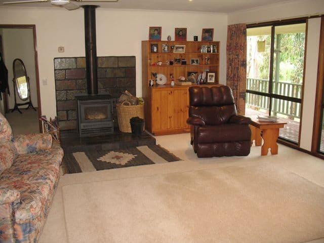 14 Jackson Street, KIRKSTALL VIC 3283, Kirkstall - Thumbnail 4