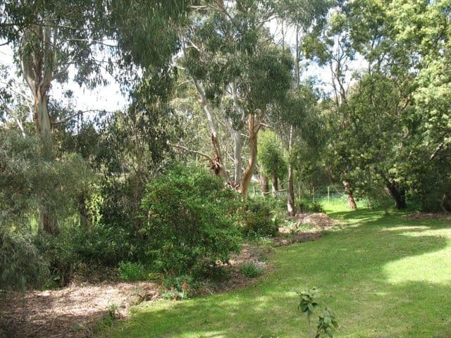14 Jackson Street, KIRKSTALL VIC 3283, Kirkstall - Thumbnail 5