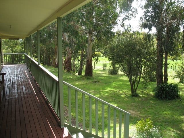 14 Jackson Street, KIRKSTALL VIC 3283, Kirkstall - Thumbnail 6
