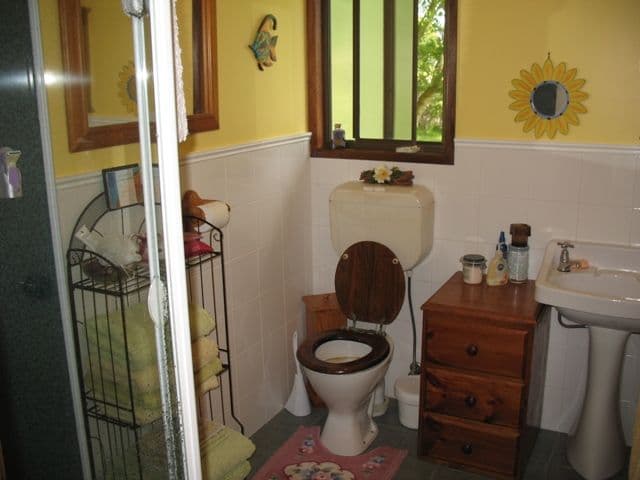 14 Jackson Street, KIRKSTALL VIC 3283, Kirkstall - Thumbnail 7