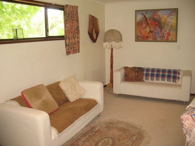 14 Jackson Street, KIRKSTALL VIC 3283, Kirkstall - Thumbnail 8
